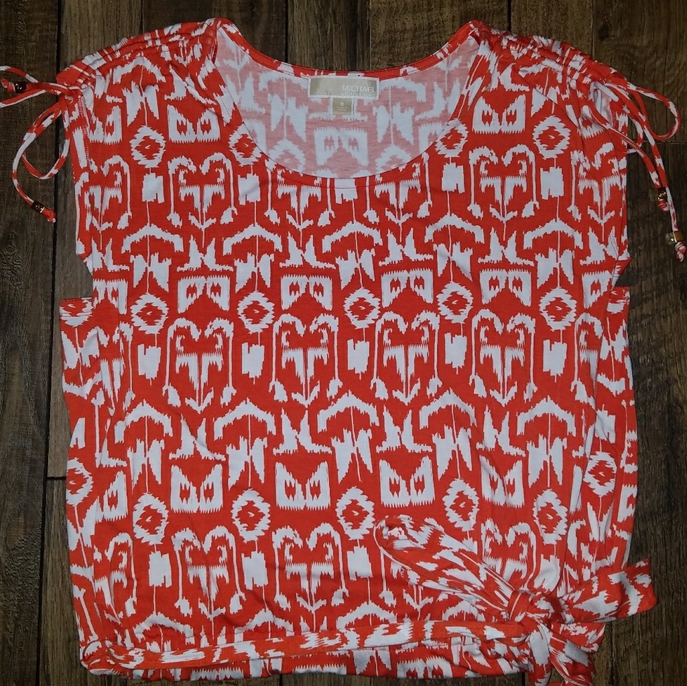 Michael Kors Dress Size Small